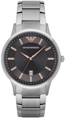 Zegarek Emporio Armani AR2514 Renato