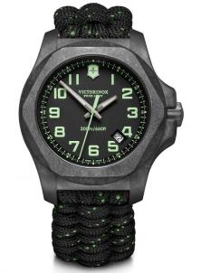 Zegarek Victorinox INOX 241859 Carbon Paracord