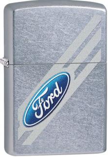 Zapalniczka Zippo Ford 29577