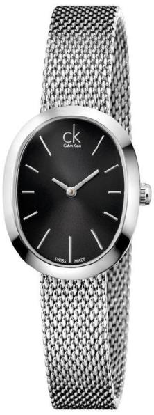 Zegarek Calvin Klein Incentive K3P23121