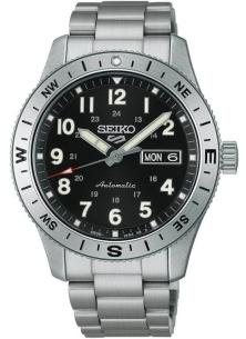 Zegarek Seiko HDB006K1 5 Sports Automatic Field