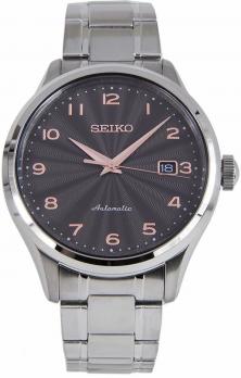 Zegarek Seiko SRPC19J1 Automatic (Made in Japan)