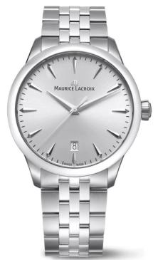 Zegarek Maurice Lacroix 1975 Quartz 751007-SS002-130-1