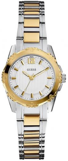 Zegarek Guess U0234L3