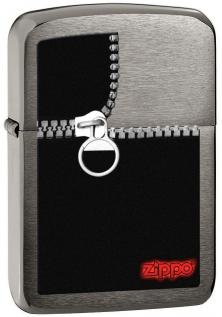 Zapalniczka Zippo Zipper 28326