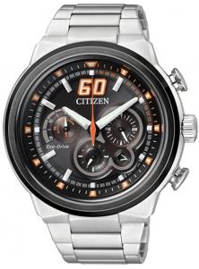 Zegarek Citizen CA4134-55E Chrono Eco-Drive