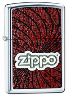 Zapalniczka Zippo Spiral 22695