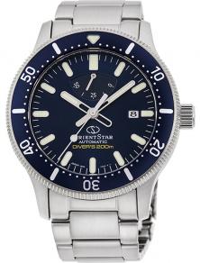 Zegarek Orient Star RE-AU0302L00B Diver Automatic