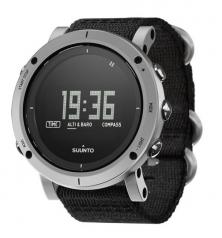 Zegarek Suunto Essential Stone SS021218000