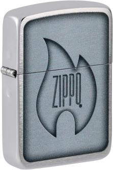 Zapalniczka Zippo Flame Vintage 1941 Design 48190