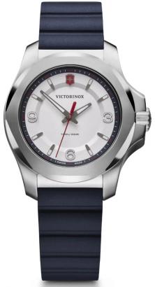 Zegarek Victorinox I.N.O.X. V 241919