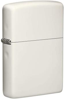 Zapalniczka Zippo Glow in the Dark 49193