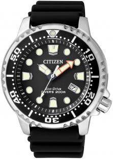 Zegarek Citizen BN0150-28E Promaster Diver