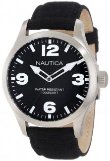 Zegarek Nautica N11556G