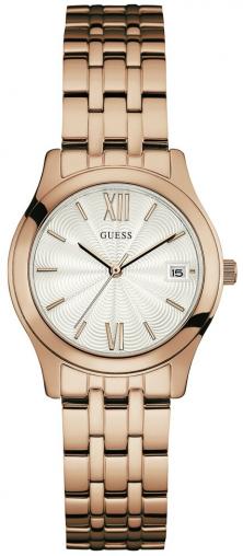 Zegarek Guess W0769L3