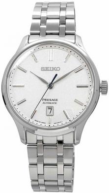 Zegarek Seiko SRPD39J1 Presage Automatic Zen Garden