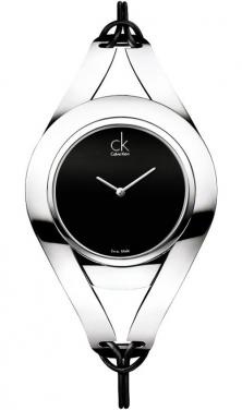 Zegarek Calvin Klein Sophistication K1B23102 
