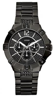 Zegarek Guess Neo Prism U13620L1