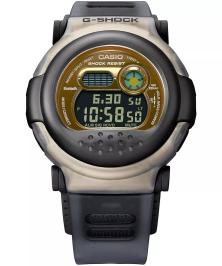 Zegarek Casio G-Shock The Friday 13th Jason G-B001MVB-8ER