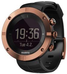 Zegarek Suunto Kailash Copper SS021815000