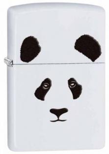 Zapalniczka Zippo Panda 28860
