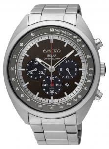 Zegarek Seiko SSC621P1 Solar Chronograph