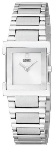 Zegarek Citizen EW9900-57A