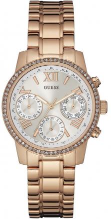 Zegarek Guess W0623L2