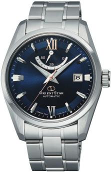 Zegarek Orient Star RK-AU0005L Contemporary