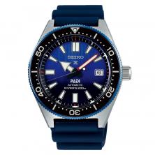 Zegarek Seiko Prospex Sea SPB071J1 PADI