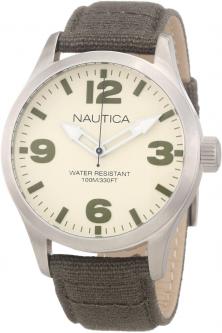 Zegarek Nautica N11557G