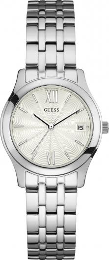 Zegarek Guess W0769L1