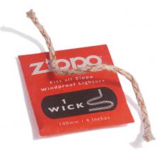Knot do zapalniczek Zippo 16004
