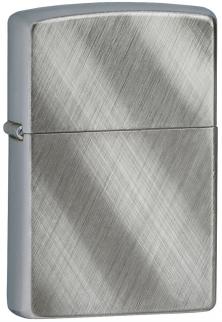 Zapalniczka Zippo Diagonal Weave 28182