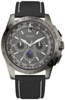 Zegarek Guess Chronograph U14501G2