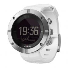 Zegarek Suunto Kailash Silver SS021240000