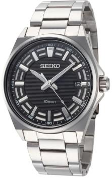 Zegarek Seiko SUR505P1 Quartz 