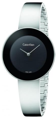 Zegarek Calvin Klein Chic K7N23C41