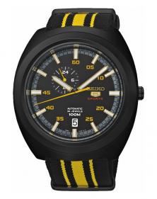 Zegarek Seiko SSA289K1 5 Sports