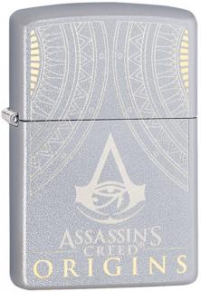 Zapalniczka Zippo Assassins Creed 29785