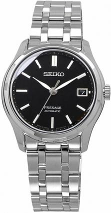 Zegarek Seiko SRPD99J1 Presage Automatic Zen Garden