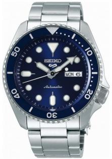 Zegarek Seiko SRPD51K1 5 Sports Automatic
