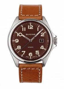 Zegarek Glycine Combat 6 Automatic  3890.17AT