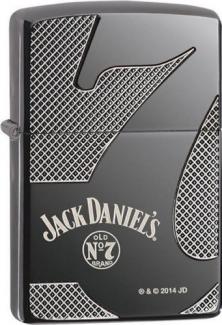 Zapalniczka Zippo Jack Daniels 28817