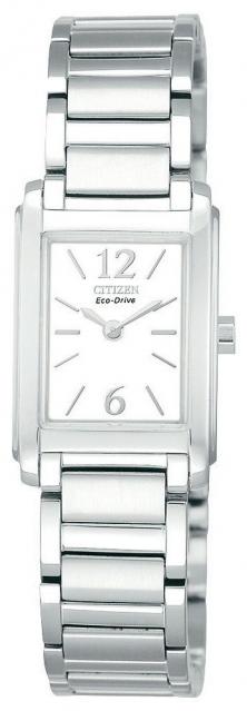 Zegarek Citizen EW9240-54A