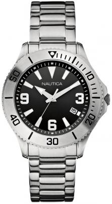 Zegarek Nautica N11575G