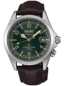 Zegarek Seiko SPB507J1 Prospex Alpinist