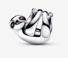 Koralik Pandora Hanging Sloth 793331C01
