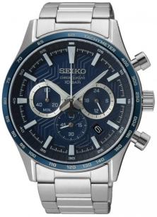 Zegarek Seiko SSB445P1 Sport Chronograph Quartz