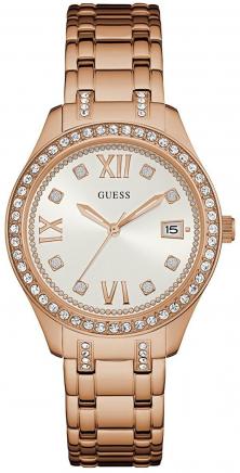 Zegarek Guess W0848L3